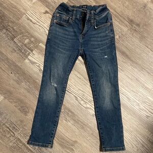 GAP denim little boy